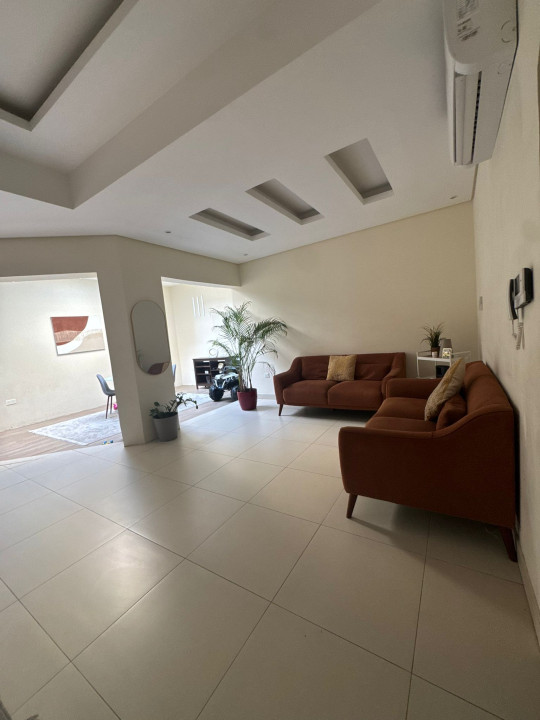 صورة فيلا للبيع في الهملة #9931 2