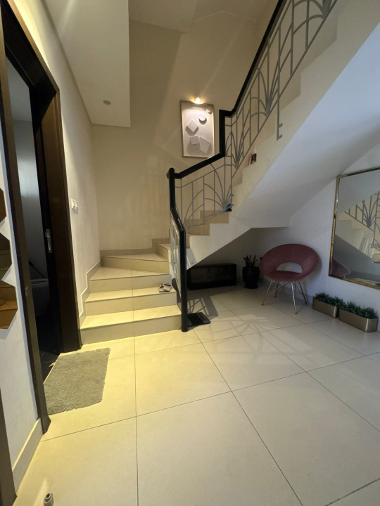 صورة فيلا للبيع في الهملة #9931 3