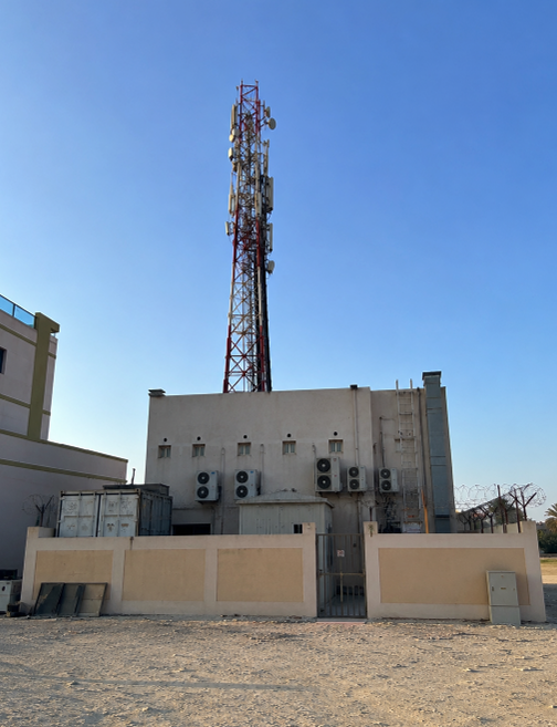 Building for Sale in Hidd Image #11612 1