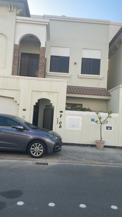 Villa for Sale in Diyar Al Muharraq Image #11680 0 