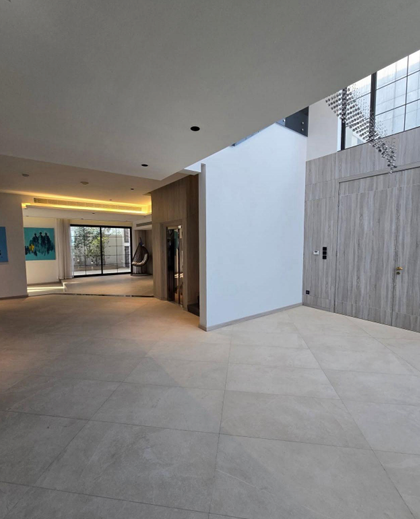 Villa for Sale in Dilmunia Image #11684 0 