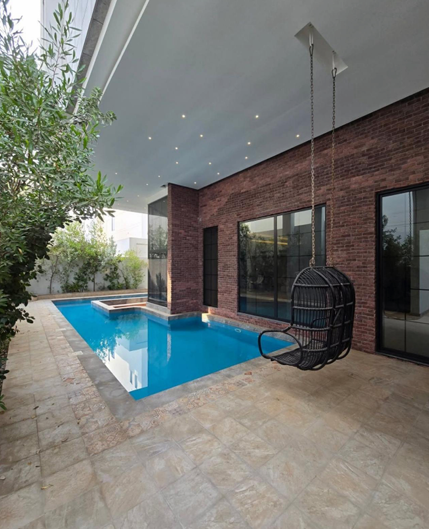 Villa for Sale in Dilmunia Image #11684 1