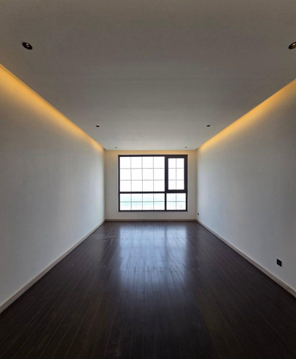 Villa for Sale in Dilmunia Image #11684 2