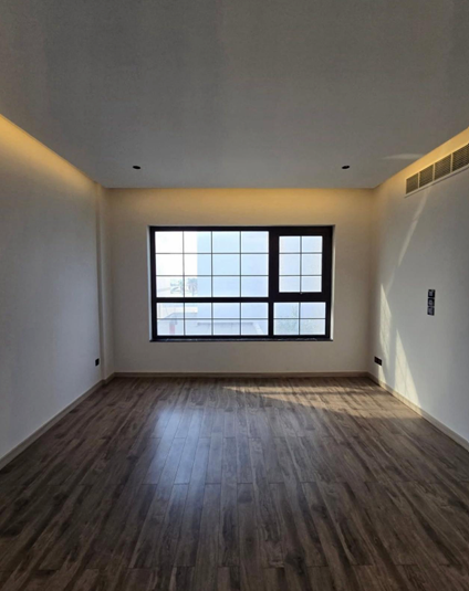 Villa for Sale in Dilmunia Image #11684 3