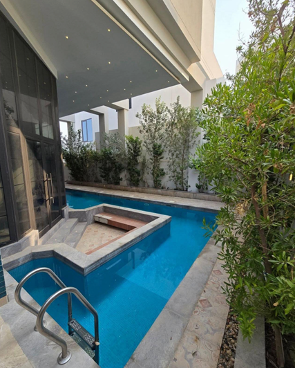 Villa for Sale in Dilmunia Image #11684 4