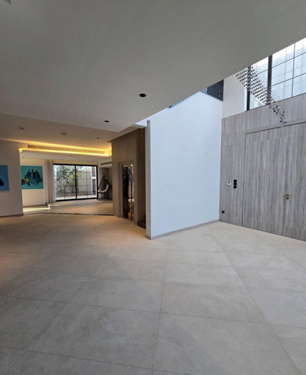 Villa for Sale in Dilmunia Image #11684 5