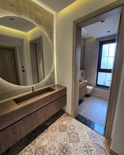Villa for Sale in Dilmunia Image #11684 6