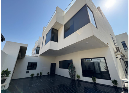 Villa for Sale in Sar Image #11685 0 