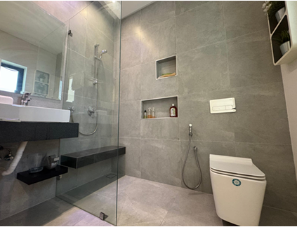 Villa for Sale in Sar Image #11685 1