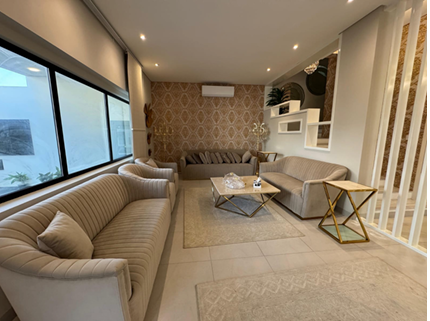 Villa for Sale in Sar Image #11685 2