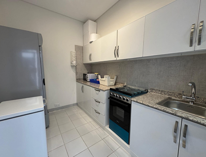 Villa for Sale in Sar Image #11685 3