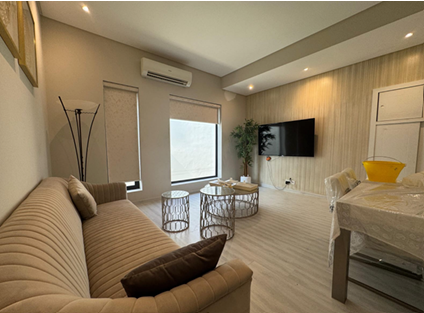 Villa for Sale in Sar Image #11685 4