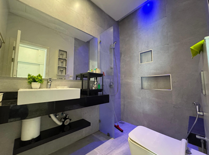 Villa for Sale in Sar Image #11685 5