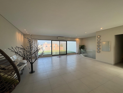 Villa for Sale in Sar Image #11685 6