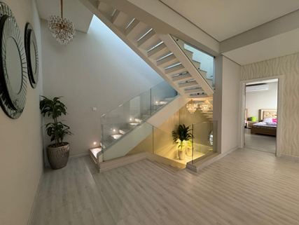 Villa for Sale in Sar Image #11685 7