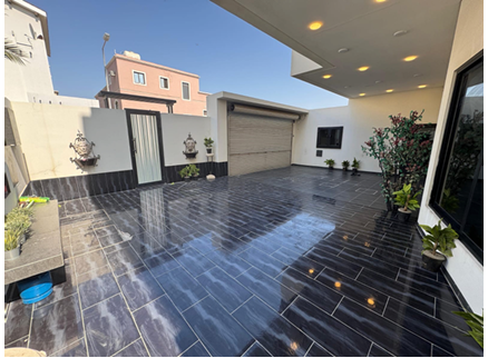 Villa for Sale in Sar Image #11685 8