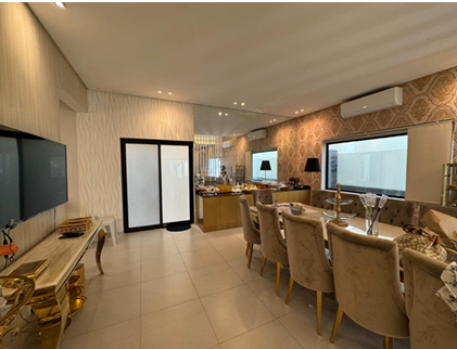 Villa for Sale in Sar Image #11685 9