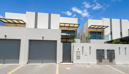 Villa for Sale in Diyar Al Muharraq Image #11693 0 