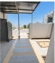 Villa for Sale in Diyar Al Muharraq Image #11693 1