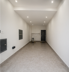 Villa for Sale in Diyar Al Muharraq Image #11693 2
