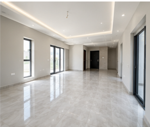Villa for Sale in Diyar Al Muharraq Image #11693 3
