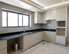 Villa for Sale in Diyar Al Muharraq Image #11693 4