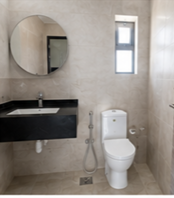 Villa for Sale in Diyar Al Muharraq Image #11693 5