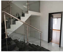Villa for Sale in Diyar Al Muharraq Image #11693 6