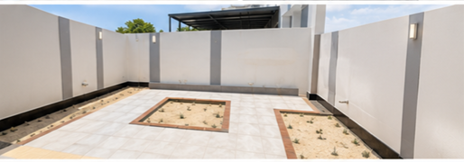 Villa for Sale in Diyar Al Muharraq Image #11693 7