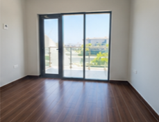 Villa for Sale in Diyar Al Muharraq Image #11693 8