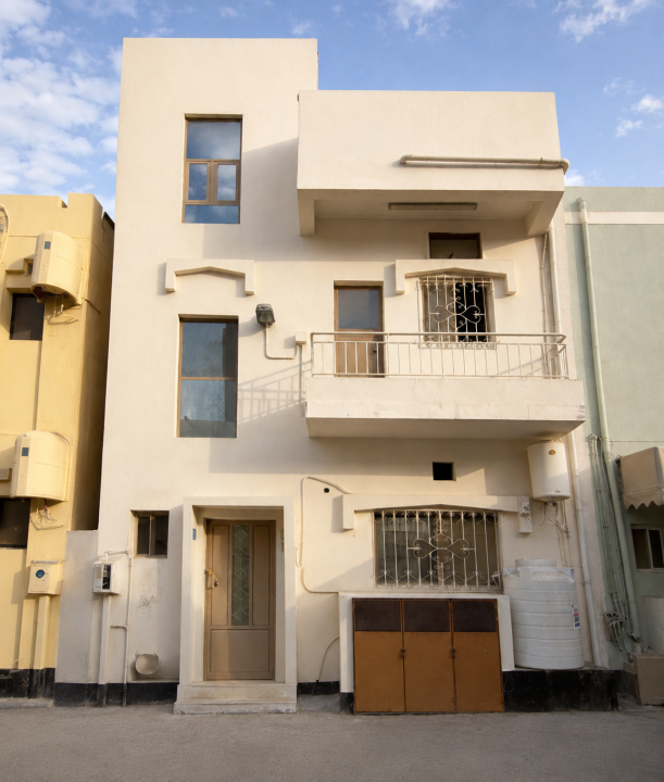 Villa for Sale in Hidd Image #11694 0 