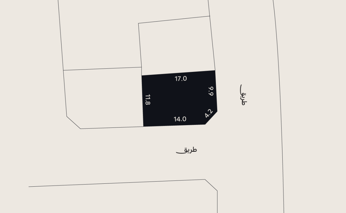 Land for Sale in Buqwa Image #11746 0 