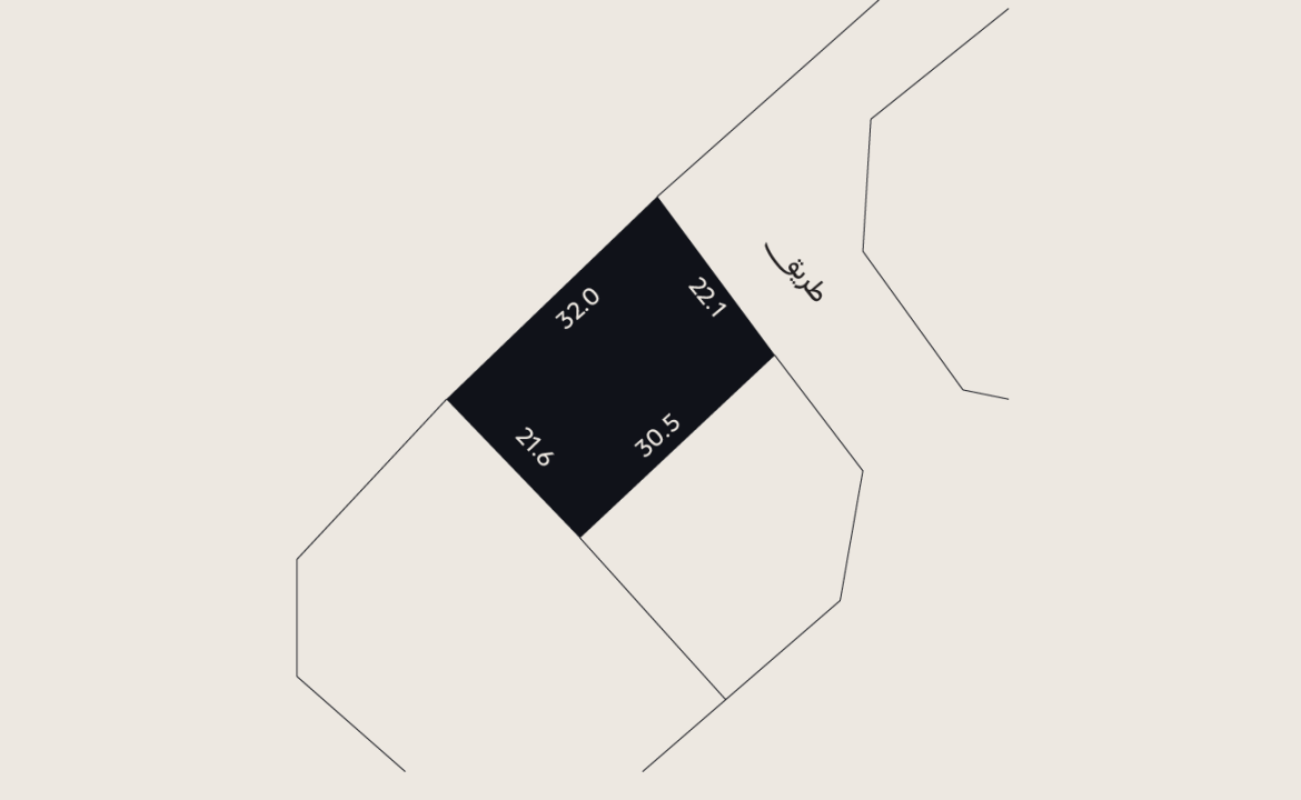 Land for Sale in Sayah Image #11747 0 