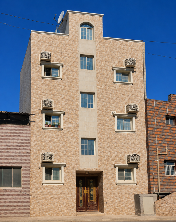 Building for Sale in Manama Image #11748 0 