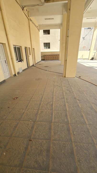 صورة مبنى للبيع في سند #11761 6