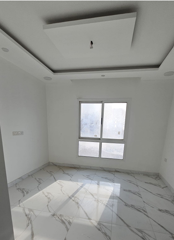 Apartment for Sale in Hidd Image #12035 0