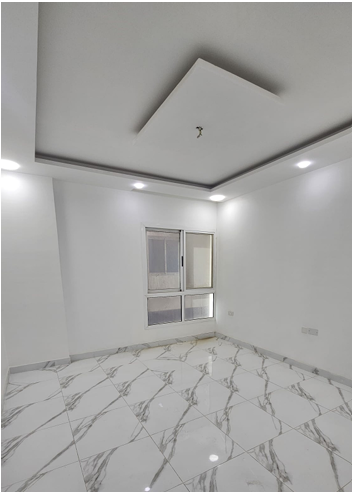Apartment for Sale in Hidd Image #12035 1