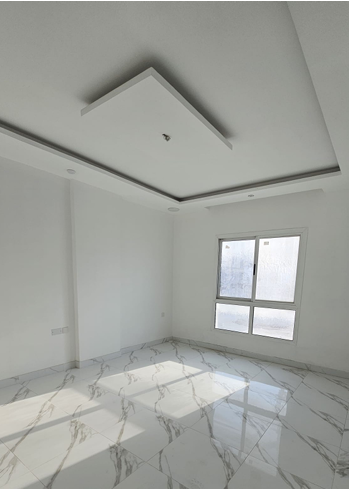 Apartment for Sale in Hidd Image #12035 2