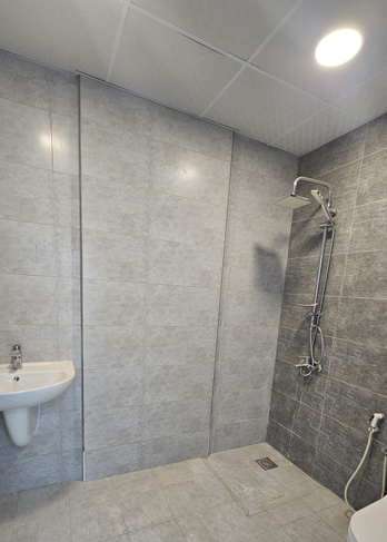 Apartment for Sale in Hidd Image #12035 3