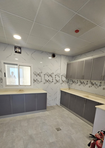 Apartment for Sale in Hidd Image #12035 4