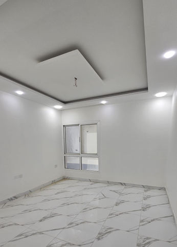 Apartment for Sale in Hidd Image #12035 5