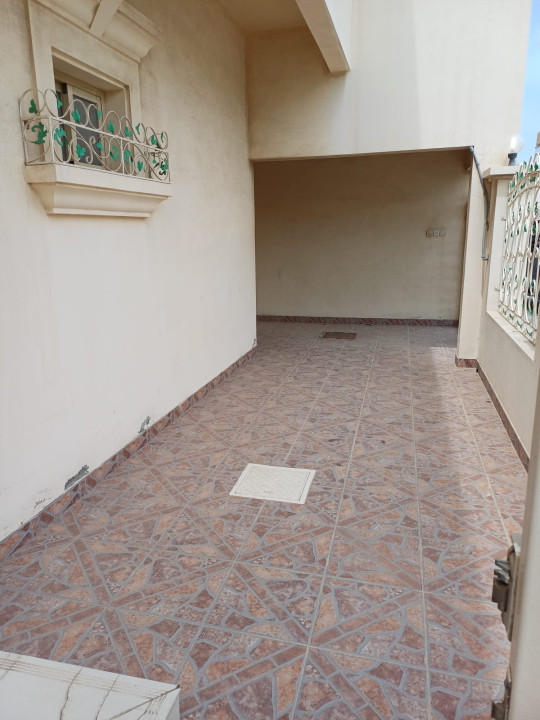 Villa for Sale in Galali Image #12729 1