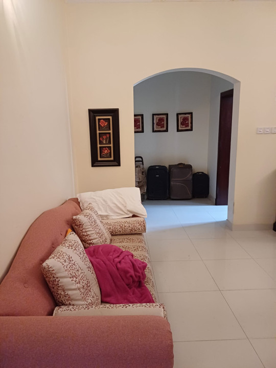 Villa for Sale in Galali Image #12729 2