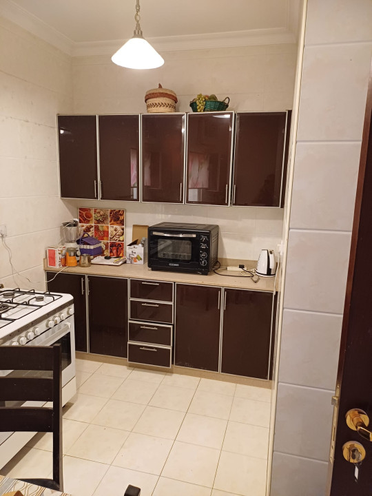 Villa for Sale in Galali Image #12729 3