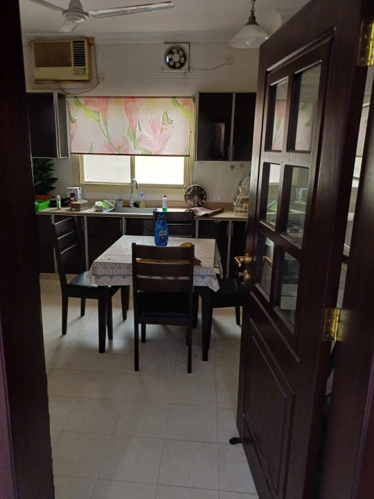 Villa for Sale in Galali Image #12729 4
