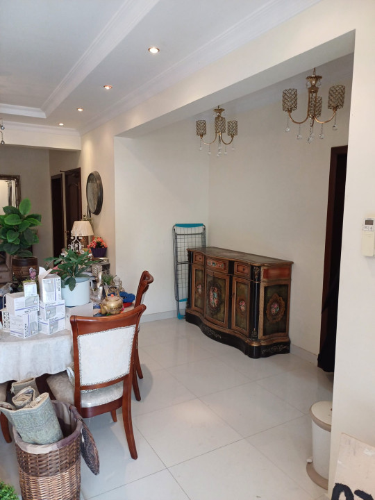 Villa for Sale in Galali Image #12729 5