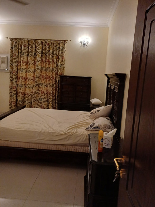 Villa for Sale in Galali Image #12729 6