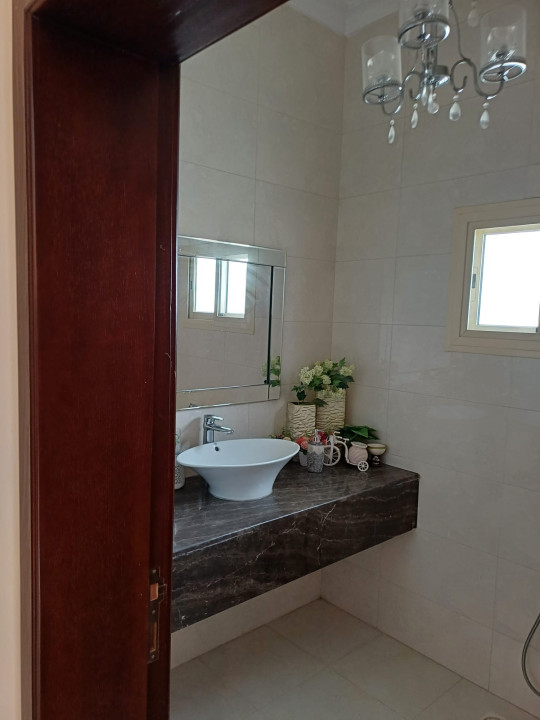 Villa for Sale in Galali Image #12729 7
