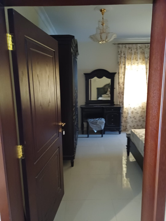 Villa for Sale in Galali Image #12729 8