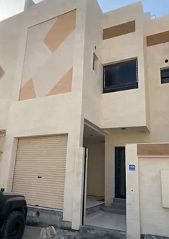 صورة فيلا للبيع في عراد #12761 0